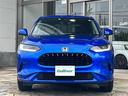 ｅ：ＨＥＶ　Ｚ　純正ナビ・ＡＭ／ＦＭ・ＣＤ・ＤＶＤ・Ｂｌｕｅｔｏｏｔｈ・ＵＳＢ端子・フルセグＴＶ・主要装備・置くだけ充電・ドライブレコーダー・電動リアゲート・ＥＴＣ２．０・シートヒーター・パワーシート・純正マット（33枚目）