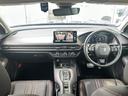 ｅ：ＨＥＶ　Ｚ　純正ナビ・ＡＭ／ＦＭ・ＣＤ・ＤＶＤ・Ｂｌｕｅｔｏｏｔｈ・ＵＳＢ端子・フルセグＴＶ・主要装備・置くだけ充電・ドライブレコーダー・電動リアゲート・ＥＴＣ２．０・シートヒーター・パワーシート・純正マット（42枚目）