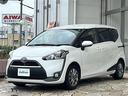 シエンタ G 中古車画像_4