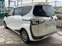 安心の全車保証付き!(※部分保証、国産車は納車後3ヶ月、輸入車は納車後1ヶ月の保証期間となります)。その他長期保証(有償)もご用意しております!※長期保証を付帯できる車両には条件がございます。