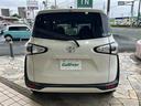 全国納車も可能です!全国展開のガリバーネットワークで、北海道から沖縄までどこでもご納車可能※です!詳細はお気軽にお問い合わせください!※車両運搬費がかかります。