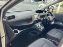 商談ルームにはキッズルームも完備しています☆お子様連れでもゆっくりとお車をお選びいただけます!