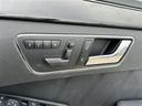 E350 ブルーテック アバンギャルド 純正ナビ バックカメラ クルーズコントロール コーナーセンサー シートヒーター パワーシート 横滑り防止装置 純正フロアマット 純正アルミホイール レーダー探知機 キセノンヘッドライト ETC(21枚目)