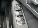 E350 ブルーテック アバンギャルド 純正ナビ バックカメラ クルーズコントロール コーナーセンサー シートヒーター パワーシート 横滑り防止装置 純正フロアマット 純正アルミホイール レーダー探知機 キセノンヘッドライト ETC(22枚目)