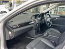 E350 ブルーテック アバンギャルド 純正ナビ バックカメラ クルーズコントロール コーナーセンサー シートヒーター パワーシート 横滑り防止装置 純正フロアマット 純正アルミホイール レーダー探知機 キセノンヘッドライト ETC(25枚目)