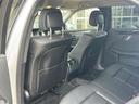 E350 ブルーテック アバンギャルド 純正ナビ バックカメラ クルーズコントロール コーナーセンサー シートヒーター パワーシート 横滑り防止装置 純正フロアマット 純正アルミホイール レーダー探知機 キセノンヘッドライト ETC(29枚目)