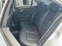 E350 ブルーテック アバンギャルド 純正ナビ バックカメラ クルーズコントロール コーナーセンサー シートヒーター パワーシート 横滑り防止装置 純正フロアマット 純正アルミホイール レーダー探知機 キセノンヘッドライト ETC(30枚目)
