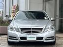 E350 ブルーテック アバンギャルド 純正ナビ バックカメラ クルーズコントロール コーナーセンサー シートヒーター パワーシート 横滑り防止装置 純正フロアマット 純正アルミホイール レーダー探知機 キセノンヘッドライト ETC(33枚目)
