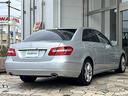 E350 ブルーテック アバンギャルド 純正ナビ バックカメラ クルーズコントロール コーナーセンサー シートヒーター パワーシート 横滑り防止装置 純正フロアマット 純正アルミホイール レーダー探知機 キセノンヘッドライト ETC(35枚目)