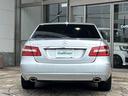 E350 ブルーテック アバンギャルド 純正ナビ バックカメラ クルーズコントロール コーナーセンサー シートヒーター パワーシート 横滑り防止装置 純正フロアマット 純正アルミホイール レーダー探知機 キセノンヘッドライト ETC(36枚目)