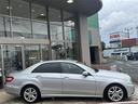 E350 ブルーテック アバンギャルド 純正ナビ バックカメラ クルーズコントロール コーナーセンサー シートヒーター パワーシート 横滑り防止装置 純正フロアマット 純正アルミホイール レーダー探知機 キセノンヘッドライト ETC(38枚目)