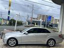 E350 ブルーテック アバンギャルド 純正ナビ バックカメラ クルーズコントロール コーナーセンサー シートヒーター パワーシート 横滑り防止装置 純正フロアマット 純正アルミホイール レーダー探知機 キセノンヘッドライト ETC(39枚目)