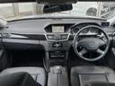 E350 ブルーテック アバンギャルド 純正ナビ バックカメラ クルーズコントロール コーナーセンサー シートヒーター パワーシート 横滑り防止装置 純正フロアマット 純正アルミホイール レーダー探知機 キセノンヘッドライト ETC(42枚目)
