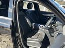ＧＬＣ２２０ｄ　４マチックスポーツ　純正ナビ・衝突軽減・レーンキープ・追従クルコン・ＢＳＭ・コーナーセンサー前後・全方位カメラ・ＨＵＤ・ハンドルアシスト・ビルトインＥＴＣ・電動リアゲート・ドラレコ前・パワーシートＤ／Ｎ席　暖シート（23枚目）