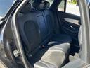 ＧＬＣ２２０ｄ　４マチックスポーツ　純正ナビ・衝突軽減・レーンキープ・追従クルコン・ＢＳＭ・コーナーセンサー前後・全方位カメラ・ＨＵＤ・ハンドルアシスト・ビルトインＥＴＣ・電動リアゲート・ドラレコ前・パワーシートＤ／Ｎ席　暖シート（25枚目）