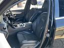 ＧＬＣ２２０ｄ　４マチックスポーツ　純正ナビ・衝突軽減・レーンキープ・追従クルコン・ＢＳＭ・コーナーセンサー前後・全方位カメラ・ＨＵＤ・ハンドルアシスト・ビルトインＥＴＣ・電動リアゲート・ドラレコ前・パワーシートＤ／Ｎ席　暖シート（26枚目）