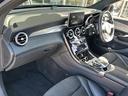 ＧＬＣ２２０ｄ　４マチックスポーツ　純正ナビ・衝突軽減・レーンキープ・追従クルコン・ＢＳＭ・コーナーセンサー前後・全方位カメラ・ＨＵＤ・ハンドルアシスト・ビルトインＥＴＣ・電動リアゲート・ドラレコ前・パワーシートＤ／Ｎ席　暖シート（27枚目）