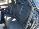 ＧＬＣ２２０ｄ　４マチックスポーツ　純正ナビ・衝突軽減・レーンキープ・追従クルコン・ＢＳＭ・コーナーセンサー前後・全方位カメラ・ＨＵＤ・ハンドルアシスト・ビルトインＥＴＣ・電動リアゲート・ドラレコ前・パワーシートＤ／Ｎ席　暖シート（28枚目）