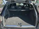 ＧＬＣ２２０ｄ　４マチックスポーツ　純正ナビ・衝突軽減・レーンキープ・追従クルコン・ＢＳＭ・コーナーセンサー前後・全方位カメラ・ＨＵＤ・ハンドルアシスト・ビルトインＥＴＣ・電動リアゲート・ドラレコ前・パワーシートＤ／Ｎ席　暖シート（29枚目）