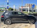 ＧＬＣ２２０ｄ　４マチックスポーツ　純正ナビ・衝突軽減・レーンキープ・追従クルコン・ＢＳＭ・コーナーセンサー前後・全方位カメラ・ＨＵＤ・ハンドルアシスト・ビルトインＥＴＣ・電動リアゲート・ドラレコ前・パワーシートＤ／Ｎ席　暖シート（33枚目）