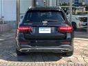 ＧＬＣ２２０ｄ　４マチックスポーツ　純正ナビ・衝突軽減・レーンキープ・追従クルコン・ＢＳＭ・コーナーセンサー前後・全方位カメラ・ＨＵＤ・ハンドルアシスト・ビルトインＥＴＣ・電動リアゲート・ドラレコ前・パワーシートＤ／Ｎ席　暖シート（35枚目）