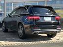 ＧＬＣ２２０ｄ　４マチックスポーツ　純正ナビ・衝突軽減・レーンキープ・追従クルコン・ＢＳＭ・コーナーセンサー前後・全方位カメラ・ＨＵＤ・ハンドルアシスト・ビルトインＥＴＣ・電動リアゲート・ドラレコ前・パワーシートＤ／Ｎ席　暖シート（36枚目）