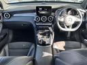 ＧＬＣ２２０ｄ　４マチックスポーツ　純正ナビ・衝突軽減・レーンキープ・追従クルコン・ＢＳＭ・コーナーセンサー前後・全方位カメラ・ＨＵＤ・ハンドルアシスト・ビルトインＥＴＣ・電動リアゲート・ドラレコ前・パワーシートＤ／Ｎ席　暖シート（42枚目）