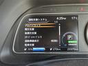 ͥ5