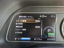 ͥ6