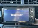 S 純正ナビ(Bluetooth AM FM AUX) 前後コーナーセンサー 純正フロアマット ビルトインETC トヨタセーフティセンス パワーステアリング パワーウインドウ(15枚目)