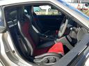 ニスモ 19インチADVANアルミ HKSメタルキャタライザー&オイルクーラー NISMOマフラー&タワーバー BOSEスピーカー 3眼メーター HIDライト ビルトインETC レカロシート 横滑り防止装置(21枚目)