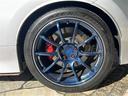 ニスモ 19インチADVANアルミ HKSメタルキャタライザー&オイルクーラー NISMOマフラー&タワーバー BOSEスピーカー 3眼メーター HIDライト ビルトインETC レカロシート 横滑り防止装置(36枚目)