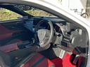 ES300h Fスポーツ TRDエアロ マフラー4本出し マークレビンソン デジタルアウターミラー 全方位カメラ パワートランク 前後ドラレコ レーダー探知機 黒/赤レザー 19インチAW オレンジキャリパー サンルーフ(28枚目)