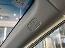 ハイブリッドZ・ホンダセンシング 社外ナビ(AM FM DTV Bluetooth SD DVD フルセグ USB ipod)バックカメラ アダプティブクルーズコントロール ハーフレザーシート シートヒーターD+N席 ETC(25枚目)