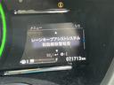 ハイブリッドZ・ホンダセンシング 社外ナビ(AM FM DTV Bluetooth SD DVD フルセグ USB ipod)バックカメラ アダプティブクルーズコントロール ハーフレザーシート シートヒーターD+N席 ETC(37枚目)