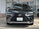 ＮＸ３００　Ｆスポーツ　ナビ・サンルーフ・衝突軽減・レーンキープ・追従クルコン・全方位カメラ・ＢＳＭ・パワーバックドア・ルーフレール・レザーシート・パワーシート・シートヒーター・エアシート・ＥＴＣ２．０・ドラレコ（32枚目）