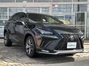ＮＸ３００　Ｆスポーツ　ナビ・サンルーフ・衝突軽減・レーンキープ・追従クルコン・全方位カメラ・ＢＳＭ・パワーバックドア・ルーフレール・レザーシート・パワーシート・シートヒーター・エアシート・ＥＴＣ２．０・ドラレコ（33枚目）