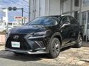 ＮＸ３００　Ｆスポーツ　ナビ・サンルーフ・衝突軽減・レーンキープ・追従クルコン・全方位カメラ・ＢＳＭ・パワーバックドア・ルーフレール・レザーシート・パワーシート・シートヒーター・エアシート・ＥＴＣ２．０・ドラレコ（39枚目）
