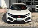 シビック タイプR 中古車画像_3