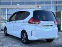 Ｇ・ホンダセンシング　純正ナビ　レーダークルーズコントロール　ドライブレコーダー　バックカメラ　両側パワースライドドア　ホンダセンシング　ＥＴＣ　ステアリングリモコン　ハーフレザーシート　レーンキープアシスト　オートライト（33枚目）
