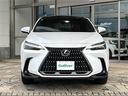 NX250 バージョンL 純正ナビ レーダークルーズコントロール 全方位カメラ レーンキープアシスト パワーバックドア アイドリングストップ シートヒーター エアシート ハンドルヒーター ETC2.0 サンルーフ BSM(32枚目)