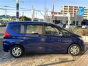 G・ホンダセンシング 純正ナビ・両側パワスラ・衝突軽減・レーンキープ・追従クルコン・バックカメラ・ETC・LEDヘッドライト・オートライト・ステリモ・スマートキー・プッシュスタート・純正フロアマット・レザー調シートカバー(33枚目)