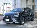 NX300h Fスポーツ ナビ・衝突軽減・レーンキープ・追従クルコン・コーナーセンサー前後・バックカメラ・BSM・サンルーフ・マークレビンソンサウンド・電動リアゲート・ETC2.0・ルーフレール・パワーシート全席・暖シート(37枚目)