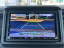 ファン　社外ナビ（ＦＭ　ＡＭ　ＳＤ　ＵＳＢ　ｉＰｏｄ　Ｂｌｕｅｔｏｏｔｈ　フルセグＴＶ　ｓｍａｒｔＵＳＥＮ）バックカメラ　前後ドライブレコーダー（社外）ホンダセンシング　後方誤発進抑制機能　ＬＥＤヘッドライト（22枚目）