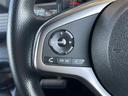 ファン　社外ナビ（ＦＭ　ＡＭ　ＳＤ　ＵＳＢ　ｉＰｏｄ　Ｂｌｕｅｔｏｏｔｈ　フルセグＴＶ　ｓｍａｒｔＵＳＥＮ）バックカメラ　前後ドライブレコーダー（社外）ホンダセンシング　後方誤発進抑制機能　ＬＥＤヘッドライト（24枚目）