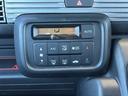 ファン　社外ナビ（ＦＭ　ＡＭ　ＳＤ　ＵＳＢ　ｉＰｏｄ　Ｂｌｕｅｔｏｏｔｈ　フルセグＴＶ　ｓｍａｒｔＵＳＥＮ）バックカメラ　前後ドライブレコーダー（社外）ホンダセンシング　後方誤発進抑制機能　ＬＥＤヘッドライト（36枚目）
