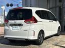 ハイブリッド・クロスターホンダセンシング 純正ナビ バックカメラ フリップダウンモニター ホンダセンシング ハーフレザーシート シートヒーター LEDヘッドライト ETC サイドカーテンエアバッグ ルーフレール オートライト 純正アルミ(34枚目)