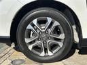 ハイブリッド・クロスターホンダセンシング 純正ナビ バックカメラ フリップダウンモニター ホンダセンシング ハーフレザーシート シートヒーター LEDヘッドライト ETC サイドカーテンエアバッグ ルーフレール オートライト 純正アルミ(41枚目)