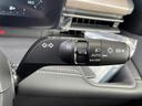 ｅ－パワー　ハイウェイスターＶ　純正ナビ　アラウンドビューモニター　デジタルインナーミラー　ＥＴＣ２．０　後席エアコン　プロパイロット　サイドカーテンエアバッグ　両側パワスラ　ワイヤレス充電　オートハイビーム　オートホールド（10枚目）