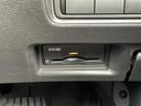 ｅ－パワー　ハイウェイスターＶ　純正ナビ　アラウンドビューモニター　デジタルインナーミラー　ＥＴＣ２．０　後席エアコン　プロパイロット　サイドカーテンエアバッグ　両側パワスラ　ワイヤレス充電　オートハイビーム　オートホールド（14枚目）